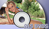 ALSDVDs.com