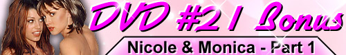 DVD Banner