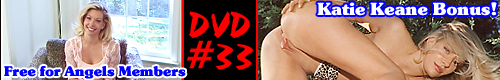 DVD Banner