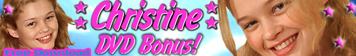 DVD Banner