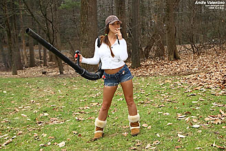 Next Photoset Sample