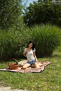 Next Photoset Sample