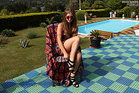 Next Photoset Sample